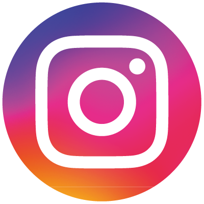 かつまるインスタグラム