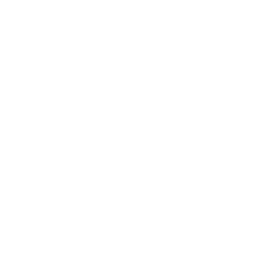 かつまるLINE