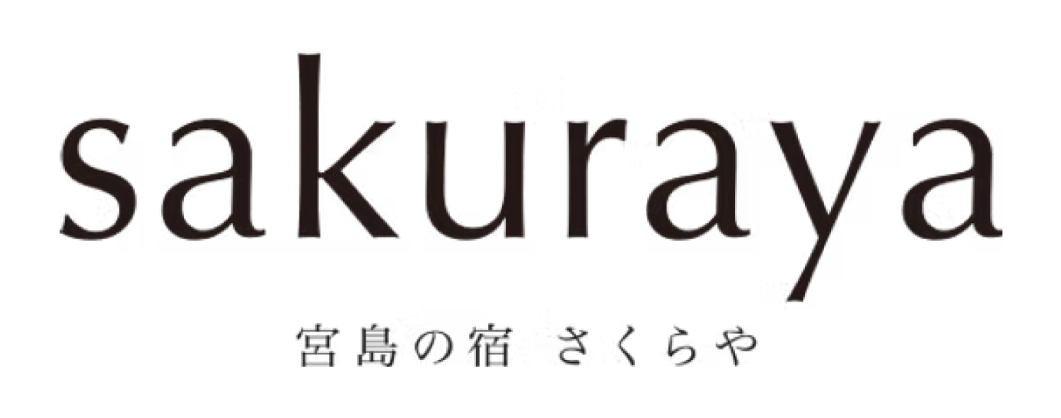 さくらや